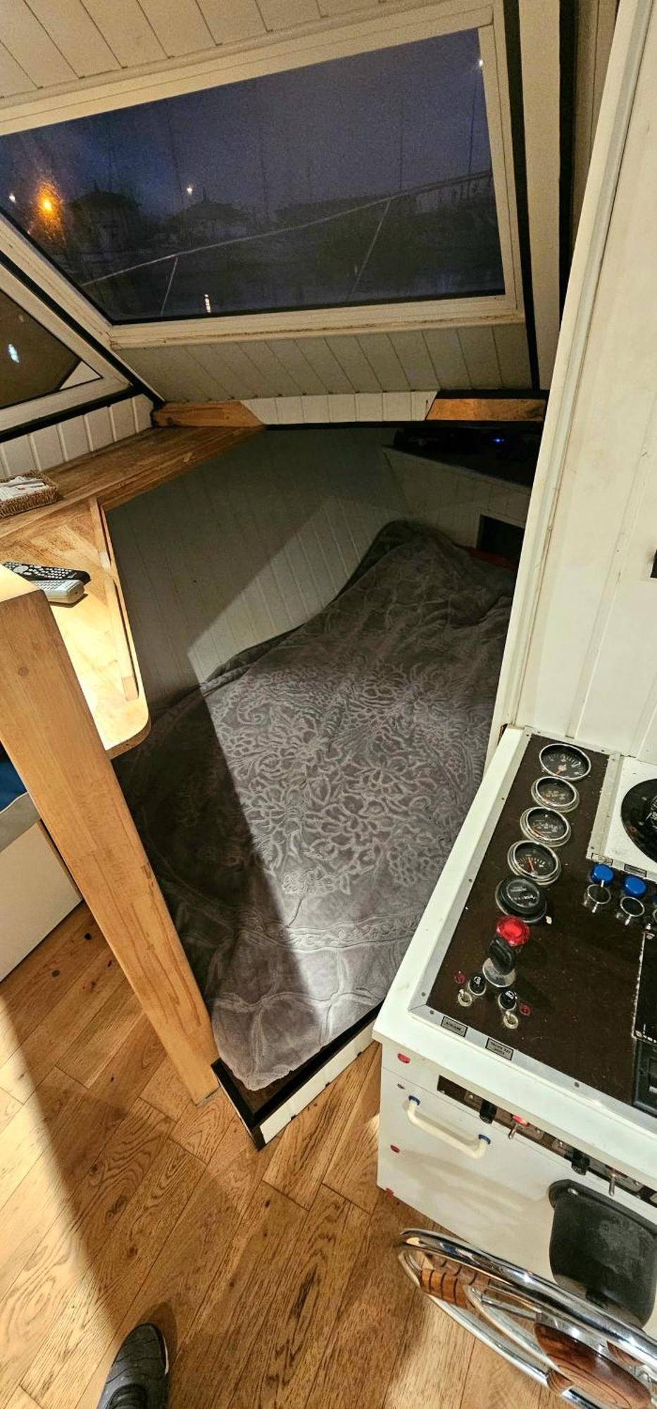 Appartement Sur L'Eau Tout Confort Le Barcares Ngoại thất bức ảnh